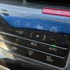 honda odyssey 2015 -HONDA--Odyssey DBA-RC1--RC1-1105373---HONDA--Odyssey DBA-RC1--RC1-1105373- image 14