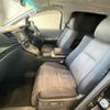 toyota vellfire 2012 quick_quick_ATH20W_ATH20-8005079 image 14