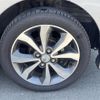 nissan dayz-roox 2015 -NISSAN--DAYZ Roox DBA-B21A--B21A-0184141---NISSAN--DAYZ Roox DBA-B21A--B21A-0184141- image 10