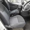 nissan nv200-vanette 2019 CFJ1748314 image 13