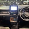 toyota sienta 2024 CFJ1838088 image 12