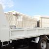 hino dutro 2011 CFJ1841384 image 28