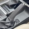 toyota land-cruiser-prado 2022 CFJ1650892 image 11
