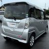 nissan dayz-roox 2019 -NISSAN--DAYZ Roox DBA-B21A--B21A-0588775---NISSAN--DAYZ Roox DBA-B21A--B21A-0588775- image 14