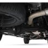 toyota tacoma 2016 GOO_NET_EXCHANGE_0507082A30230922W001 image 45
