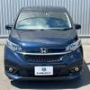 honda freed-hybrid 2022 quick_quick_6AA-GB7_GB7-3172055 image 3