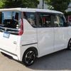 nissan roox 2021 quick_quick_5AA-B44A_B44A-0049384 image 11