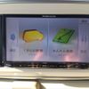 daihatsu move-canbus 2019 -DAIHATSU--Move Canbus 5BA-LA800S--LA800S-0194578---DAIHATSU--Move Canbus 5BA-LA800S--LA800S-0194578- image 18