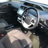 toyota prius 2018 CFJ1651490 image 6