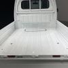 nissan clipper-truck 2024 quick_quick_DR16T_DR16T-821609 image 12