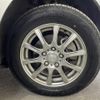 toyota noah 2012 -TOYOTA--Noah DBA-ZRR75G--ZRR75-0098818---TOYOTA--Noah DBA-ZRR75G--ZRR75-0098818- image 5