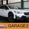 subaru xv 2020 quick_quick_5AA-GTE_GTE-037410 image 1