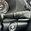 toyota hilux 2022 GOO_NET_EXCHANGE_0740041A30250522W006 image 25