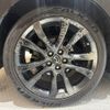 mazda atenza 2015 CFJ1596983 image 28