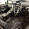 toyota prius 2014 -TOYOTA--Prius DAA-ZVW30--ZVW30-1794679---TOYOTA--Prius DAA-ZVW30--ZVW30-1794679- image 14