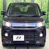 suzuki wagon-r-stingray 2014 CFJ1529514 image 14