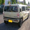 suzuki hustler 2024 -SUZUKI 【函館 580ﾃ4506】--Hustler MR92S--410456---SUZUKI 【函館 580ﾃ4506】--Hustler MR92S--410456- image 2