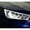 audi s1 2015 -AUDI--Audi S1 ABA-8XCWZF--WAUZZZ8X4FB007319---AUDI--Audi S1 ABA-8XCWZF--WAUZZZ8X4FB007319- image 15