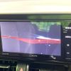 toyota c-hr 2018 quick_quick_ZYX10_ZYX10-2131555 image 3