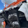 mitsubishi-fuso fighter 2006 CFJ1529871 image 51