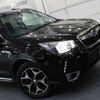 subaru forester 2013 -SUBARU--Forester DBA-SJG--SJG-017487---SUBARU--Forester DBA-SJG--SJG-017487- image 6