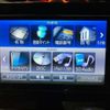 daihatsu tanto 2014 -DAIHATSU--Tanto DBA-LA610S--LA610S-0021720---DAIHATSU--Tanto DBA-LA610S--LA610S-0021720- image 18