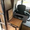 mitsubishi-fuso canter 1999 GOO_NET_EXCHANGE_0301824A30250602W002 image 9