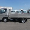 mitsubishi-fuso canter 2017 CFJ1607836 image 9