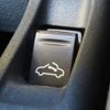toyota copen 2020 -TOYOTA 【川越 584ｻ】--Toyota Copen 3BA-LA400A--LA400A-0002247---TOYOTA 【川越 584ｻ】--Toyota Copen 3BA-LA400A--LA400A-0002247- image 16