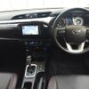 toyota hilux 2021 CFJ1594920 image 16