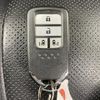 honda odyssey 2014 CFJ1609405 image 24