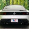 nissan fairlady-z 2023 CFJ1514115 image 14