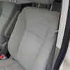 honda stepwagon 2009 -HONDA--Stepwgn DBA-RK2--RK2-1000154---HONDA--Stepwgn DBA-RK2--RK2-1000154- image 10