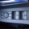 nissan serena 2022 -NISSAN 【福井 300】--Serena FC28--FC28-000754---NISSAN 【福井 300】--Serena FC28--FC28-000754- image 16