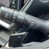 subaru levorg-layback 2024 CFJ1785395 image 6