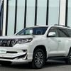 toyota land-cruiser-prado 2019 -TOYOTA--Land Cruiser Prado CBA-TRJ150W--TRJ150-0105182---TOYOTA--Land Cruiser Prado CBA-TRJ150W--TRJ150-0105182- image 6