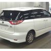 toyota estima-hybrid 2016 -TOYOTA--Estima Hybrid DAA-AHR20W--AHR20W-7087108---TOYOTA--Estima Hybrid DAA-AHR20W--AHR20W-7087108- image 5