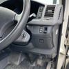 toyota hiace-wagon 2007 quick_quick_TRH219W_TRH219W-0005604 image 13
