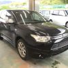 mitsubishi outlander-phev 2013 CFJ1750329 image 4