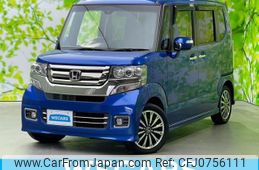 honda n-box 2017 quick_quick_DBA-JF1_JF1-2553350