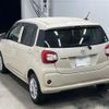 toyota passo 2019 -TOYOTA 【宮崎 501て3300】--Passo M700A-0131493---TOYOTA 【宮崎 501て3300】--Passo M700A-0131493- image 6