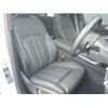 bmw x7 2024 CFJ1850348 image 18