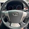 toyota vellfire 2012 TE4826 image 27