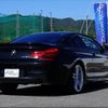 bmw 6-series 2012 -BMW--BMW 6 Series LW30C--0C799001---BMW--BMW 6 Series LW30C--0C799001- image 29