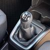 suzuki swift 2024 MOTORGATE_2_0206625A30250507W001 image 14