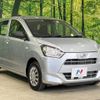 daihatsu mira-e-s 2019 -DAIHATSU--Mira e:s 5BA-LA350S--LA350S-0159986---DAIHATSU--Mira e:s 5BA-LA350S--LA350S-0159986- image 17