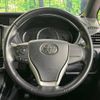 toyota voxy 2014 -TOYOTA--Voxy DBA-ZRR85W--ZRR85-0003177---TOYOTA--Voxy DBA-ZRR85W--ZRR85-0003177- image 13