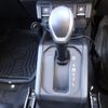 suzuki jimny 2021 quick_quick_JB64W_JB64W-228321 image 13