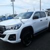 toyota hilux 2019 GOO_NET_EXCHANGE_1100875A30241122W007 image 55