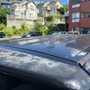 daihatsu tanto 2007 CFJ1650547 image 16